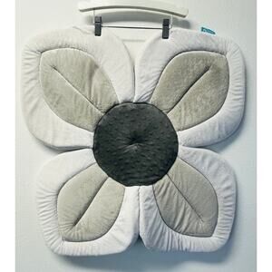 Blooming Baby Bath Seat